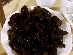 -顺顺小吃(独克宗古城店)