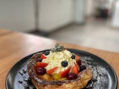 -怪 kafe.