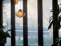 -the rug 飞毯 (朝阳公园店)