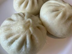 -天兴居(大兴店)