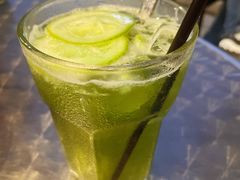 -公仔堂港式茶餐厅(西村店)