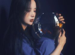 -京尚映画摄影