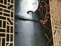 -文三酒肆自助放题(新街口友谊广场店)