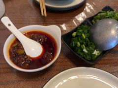 -本味焖罐源(天泽街店)