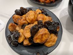 -老丰义(新市北路店)