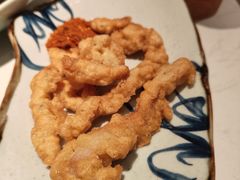 -鑫花溪牛肉米粉(凤凰街创始总店)