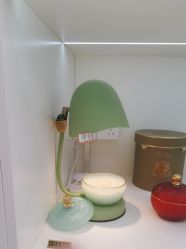 -SCENT BOUTIQUE