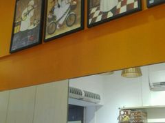 -陶陶居饼家(惠福东路店)