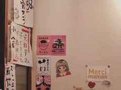 -馥家小馆(黔灵山公园店)