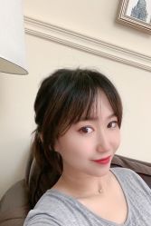 -扎嘎形象设计