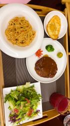 -大美母婴月子中心(吴中店)