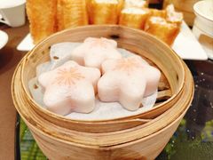 -湖北三五醇酒店·35年新楚菜