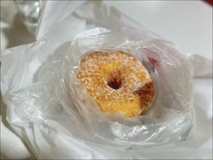 -85度C(常州九洲君玺店)