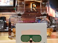 -星巴克(深圳佳宁娜友谊广场店)