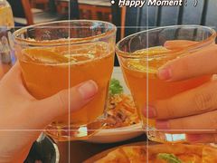 -COMMUNE幻师(渔人码头店)
