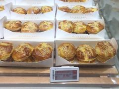 -幸福西饼面包茶饮(车公庙店)