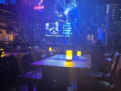 -胡桃里乐队酒馆(鎏嘉码头店)