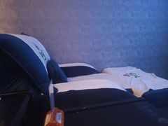 -江南玥养生公馆(宝山店)