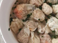 -袁记云饺(邯郸路店)