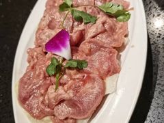 -聚宝渔港.五钻酒家(上地店)