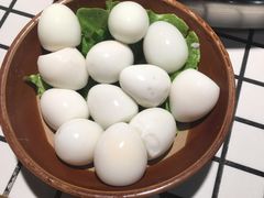 -董眼镜火锅(洪崖洞总店)