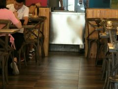 大堂-相遇石桥过桥米线(小绿谷店)