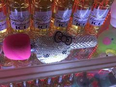 -Miohca缪卡KTV(和平店)