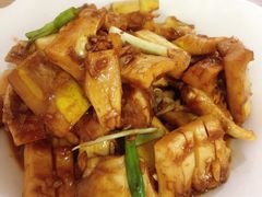 -素勤饮食店(城头巷店)