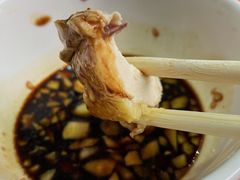 -素勤饮食店(城头巷店)
