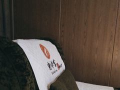 -鹤祥宫·影院足道·SPA连锁(鸿尊布吉店)