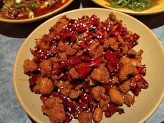 -廖川菜(八佰伴店)