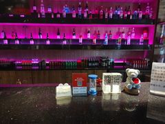 -别院里音乐餐酒吧(双流航空港店)