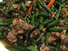 尖椒鸡-陈有良尖椒鸡(渝中示范店)