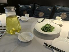 -毛家饭店·30年融合新湘菜(汉峪金谷店)