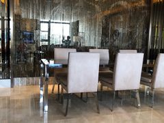 -澳门十六浦索菲特大酒店