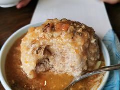 -通安客栈中餐厅·何家小馆