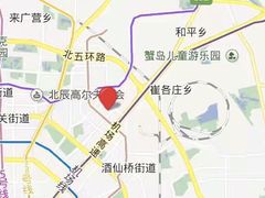 -悠乐汇