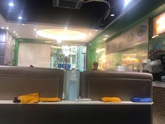 -锦园春香港茶餐厅(西海湾旗舰店)