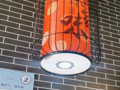 -秦家味老菜馆(民族北路店)