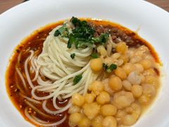 -太二酸菜鱼(群光广场店)
