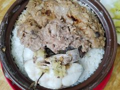 -海浪食店(湖滨中路店)