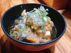 -老龙亭拉面店