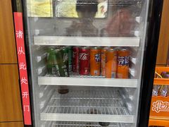 -东升灌浆包(辛庄街总店)