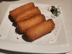 -稻香饭店(IFS国金中心店)