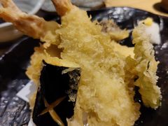 -昇鳗鱼家(浦东店)