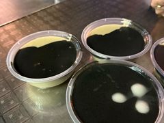 -芝麻糊世家(西华店)