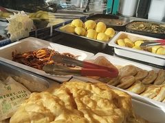 -紫光园(创始店)