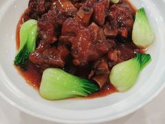 -粤西稻里(富力路店)