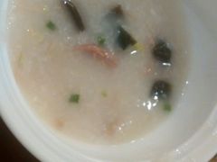android_upload_pic-宏状元现熬粥·京味菜(五棵松店)
