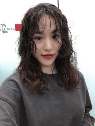 -FT菲瞳美发沙龙